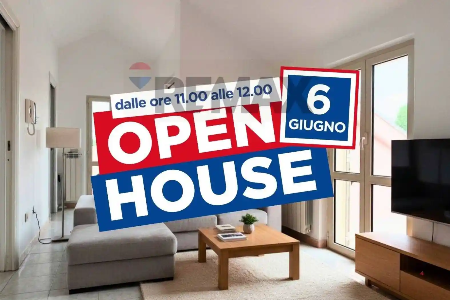 Attico - Mansarda in vendita a Chieti