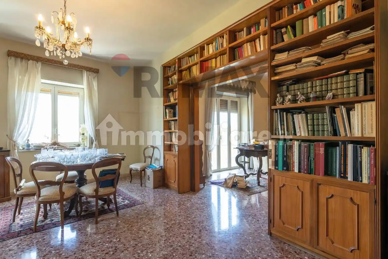 Appartamento in vendita a Siracusa