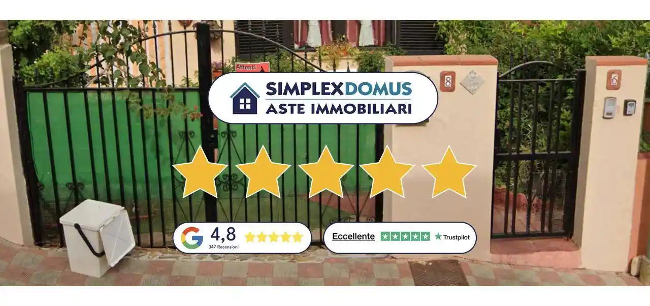 Appartamento in vendita a Teulada