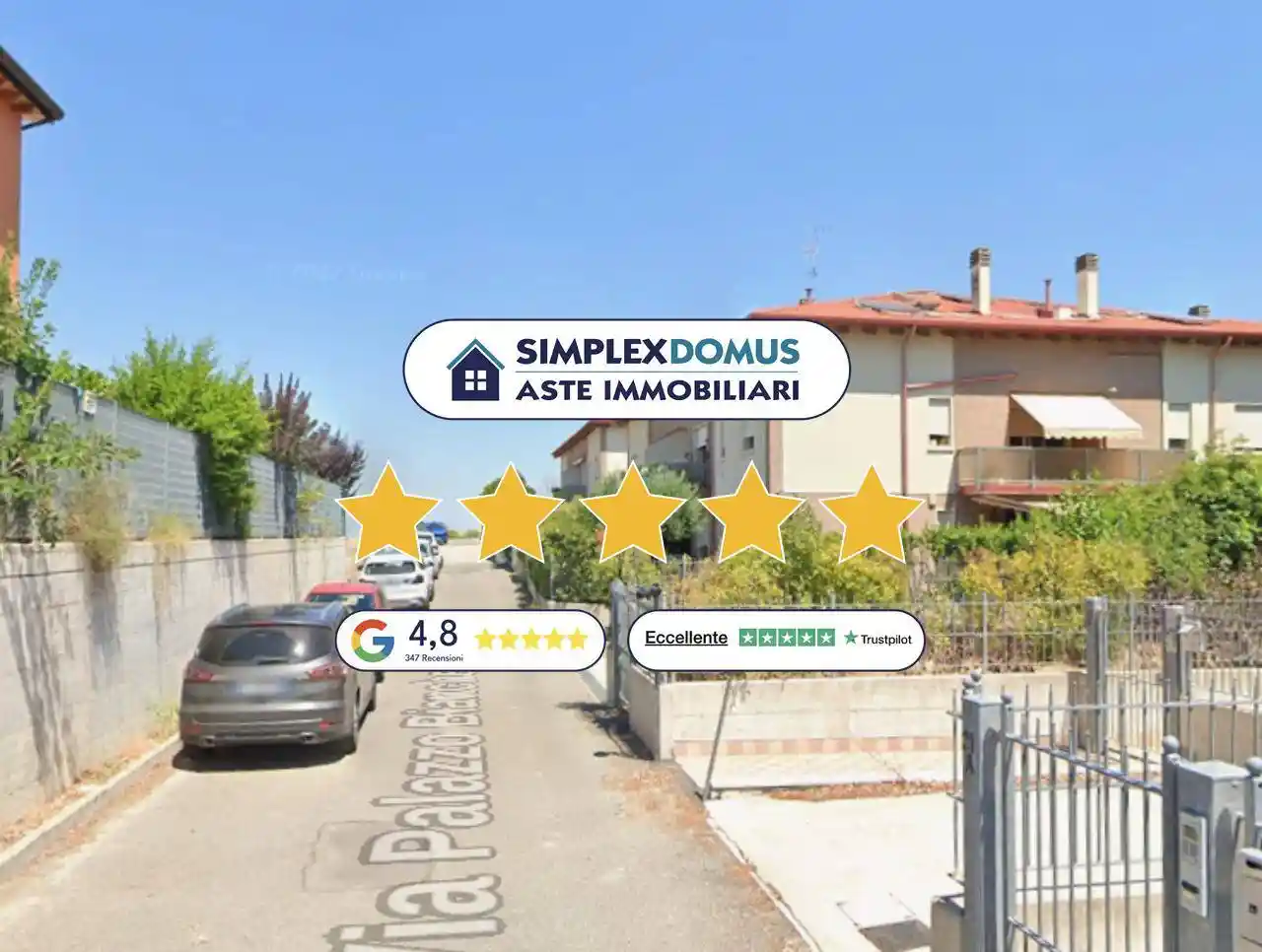 Villa in vendita a Ozzano dell'Emilia