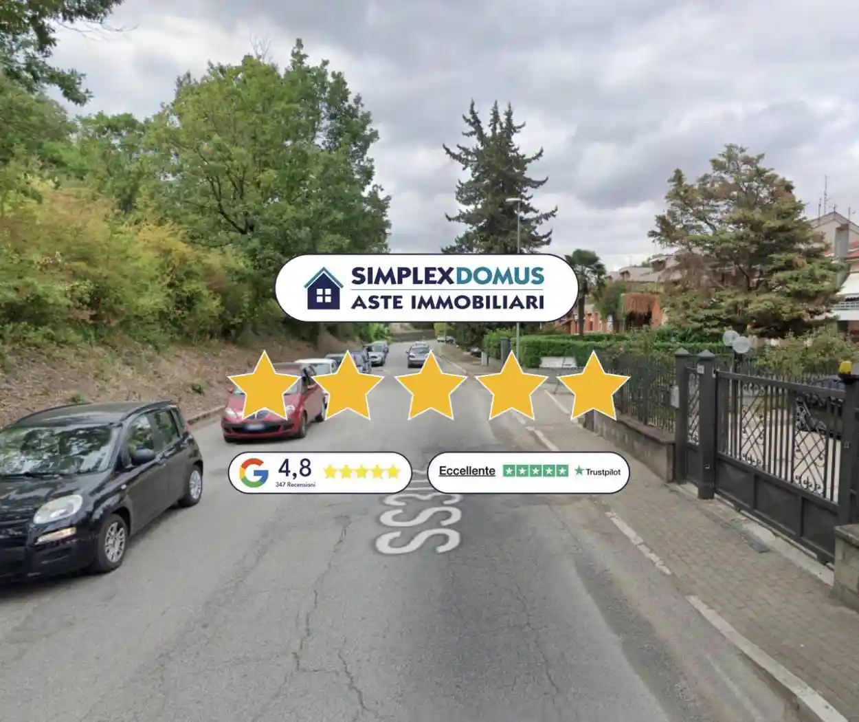 Appartamento in vendita a Melfi