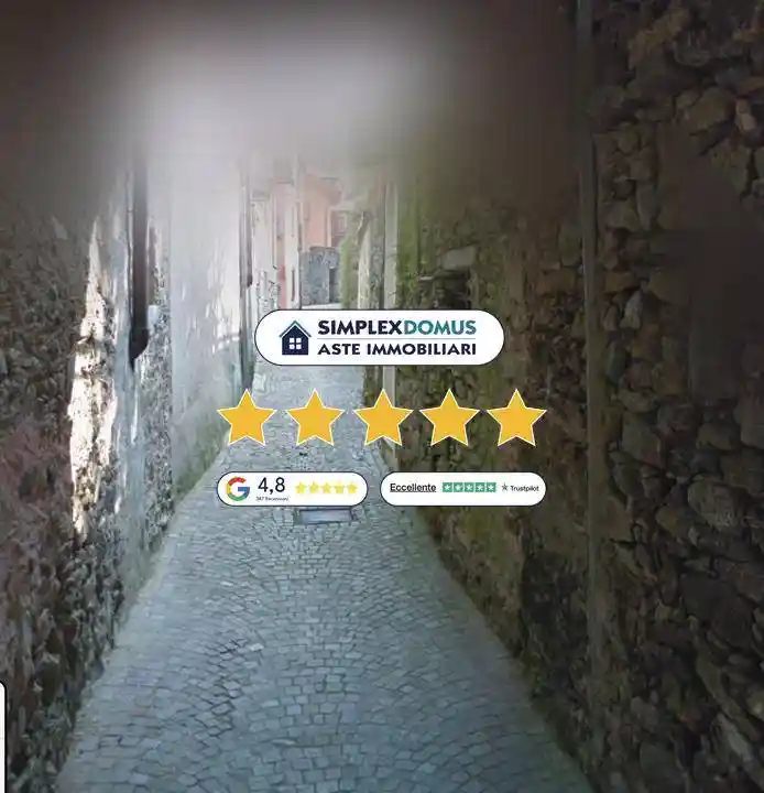 Appartamento in vendita a Nonio