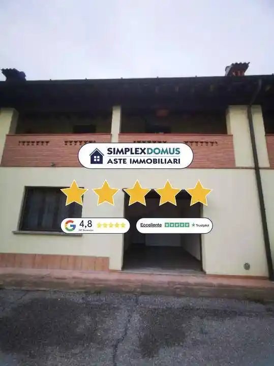 Villa in vendita a Sesto ed Uniti