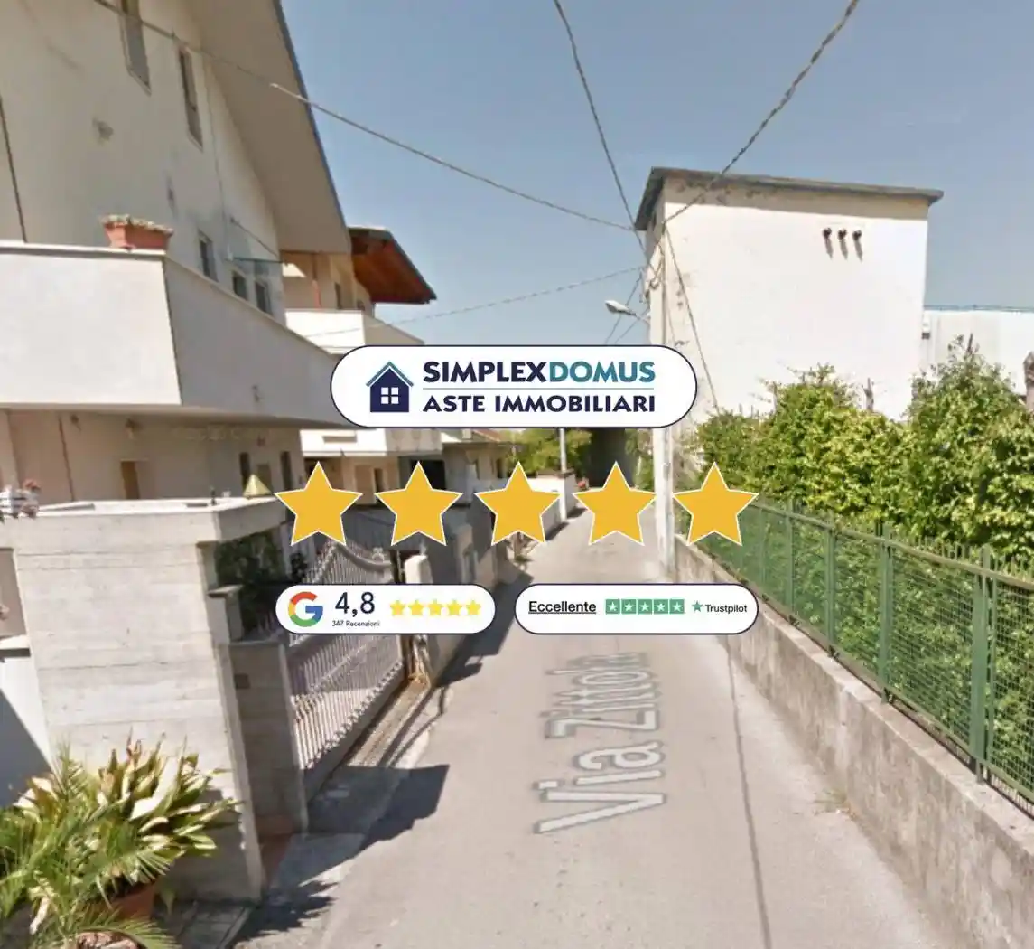 Appartamento