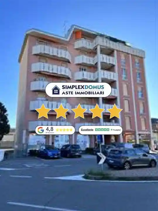 Appartamento