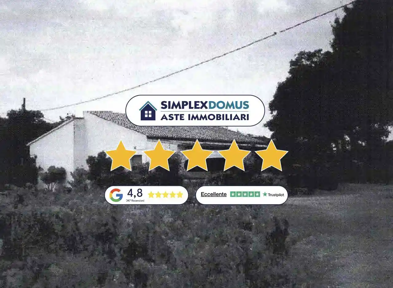 Villa in vendita a Sassari