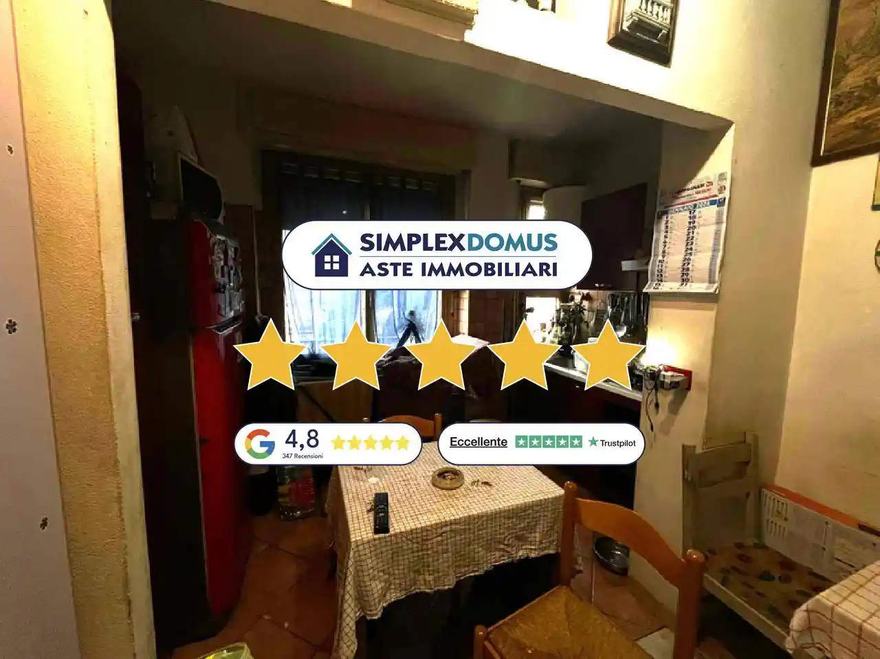 Appartamento in vendita a Cinisello Balsamo