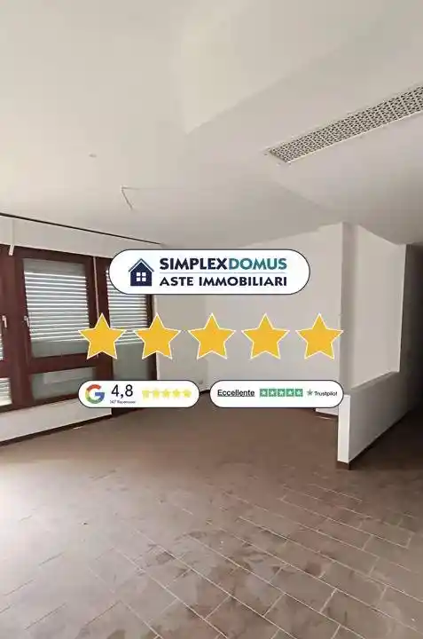 Appartamento