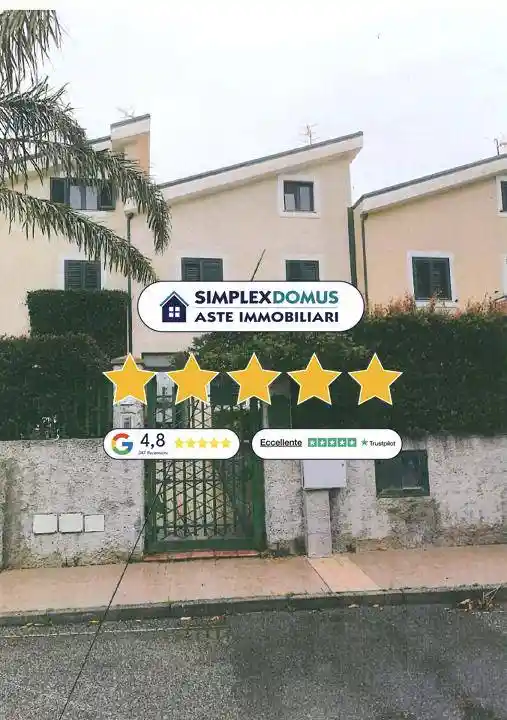 Appartamento in vendita a Catanzaro