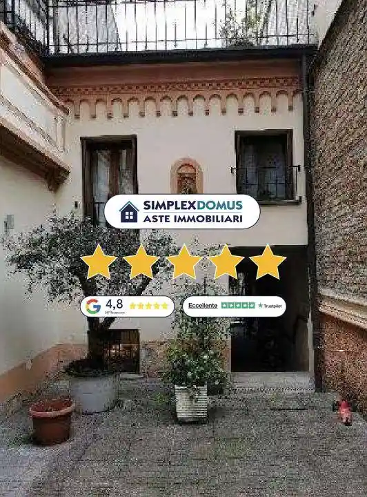 Appartamento in vendita a Cremona