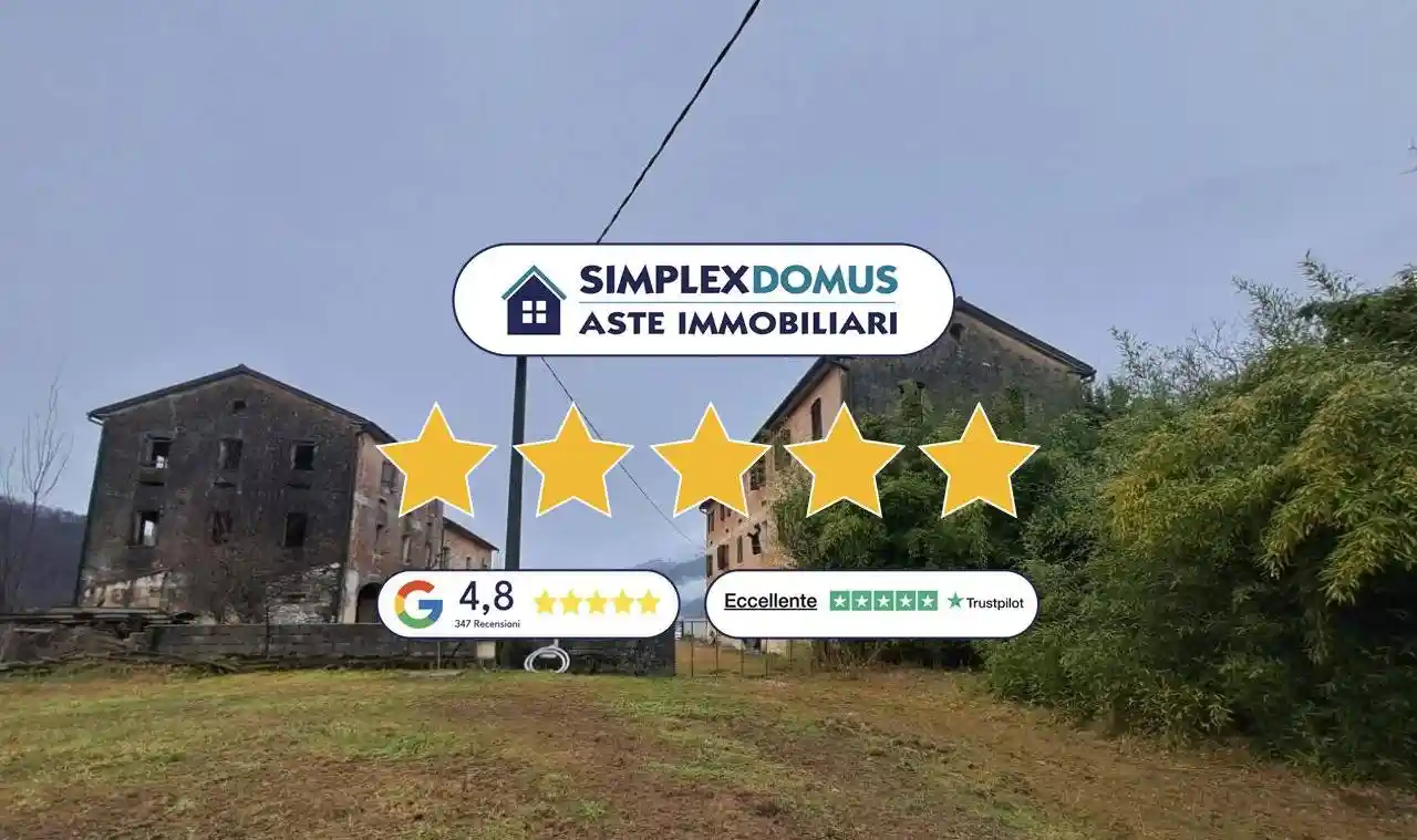 Villa in vendita a Follina