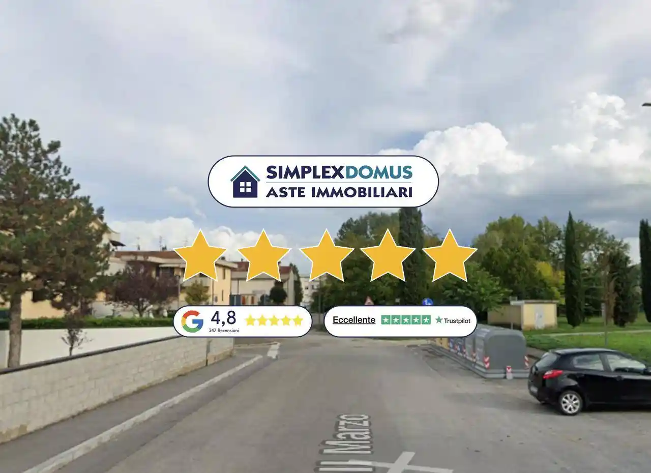 Appartamento in vendita a Montevarchi