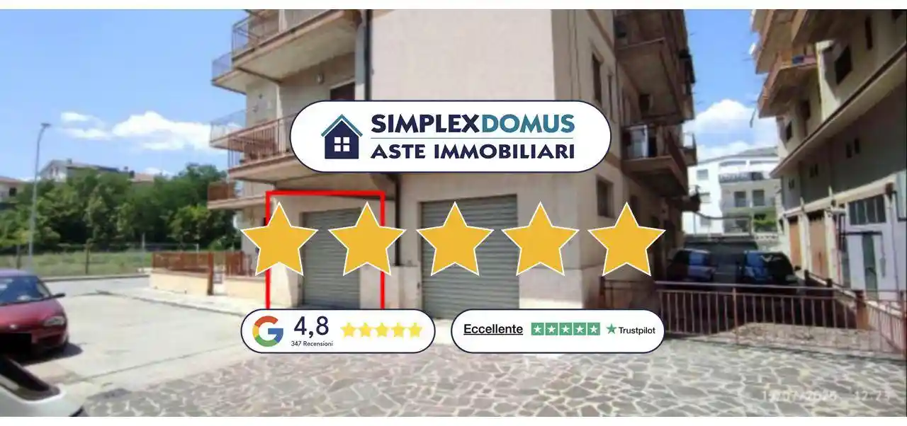 Appartamento