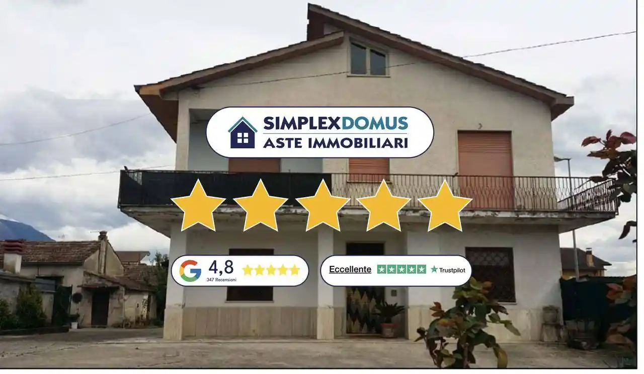 Appartamento in vendita a Pontecorvo