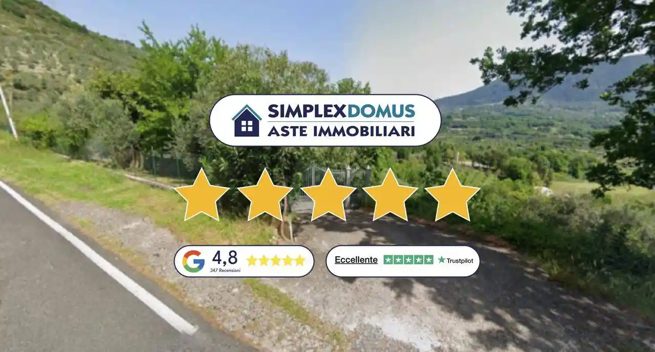 Appartamento in vendita a Cori