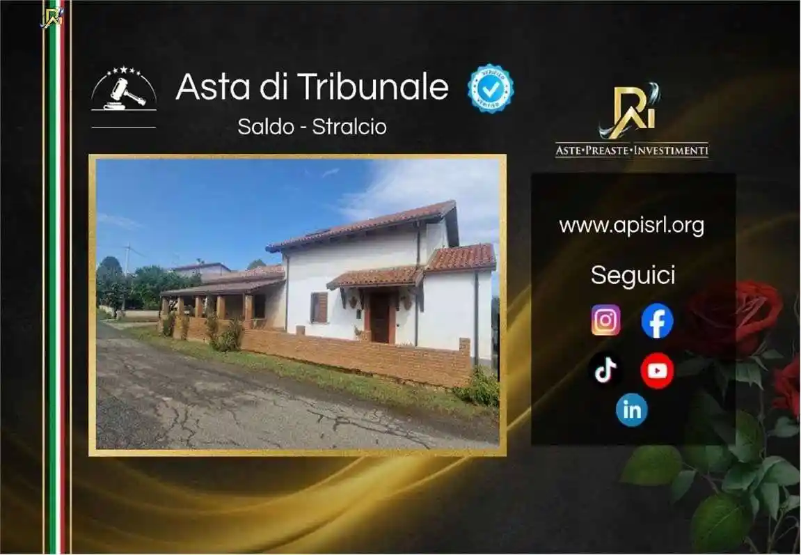 Appartamento in vendita a San Marco Argentano