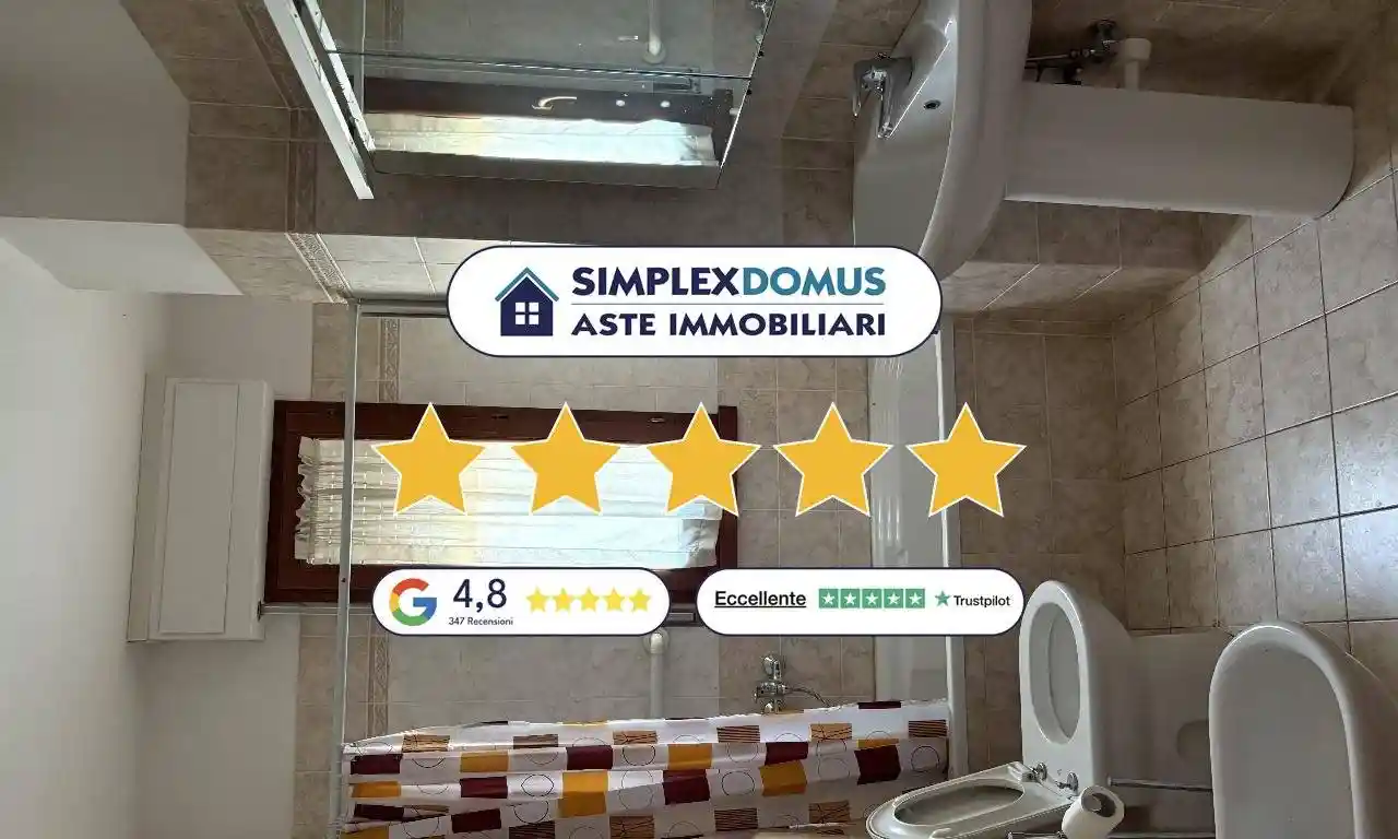 Appartamento in vendita a Agliana