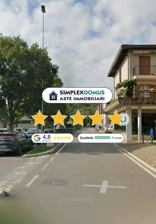 Appartamento in vendita a Montichiari