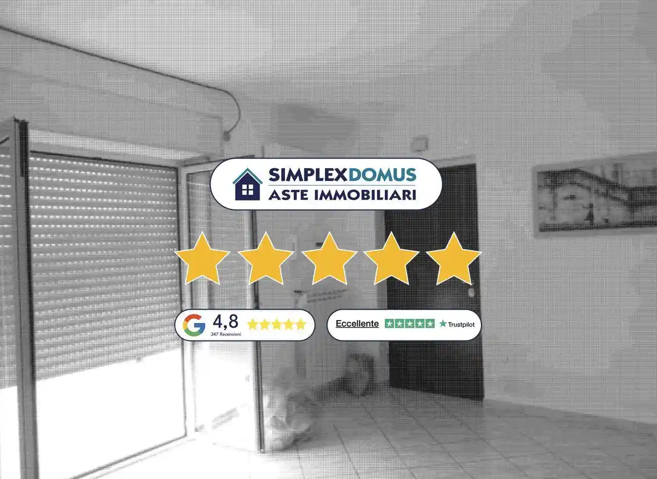 Appartamento in vendita a Campagna