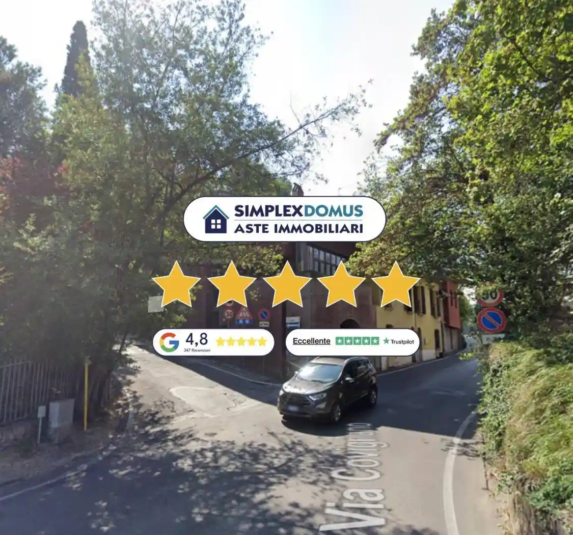 Appartamento in vendita a Rimini