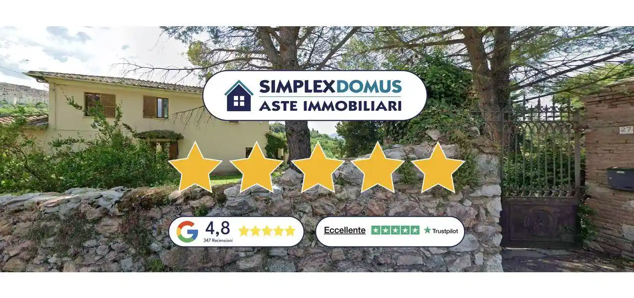 Appartamento