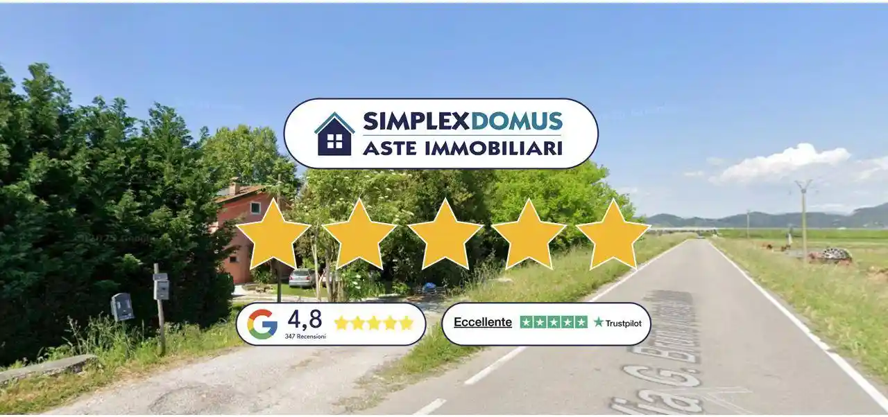 Villa in vendita a San Giuliano Terme