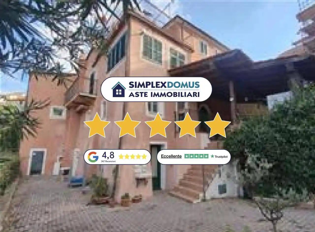 Appartamento in vendita a Orco Feglino
