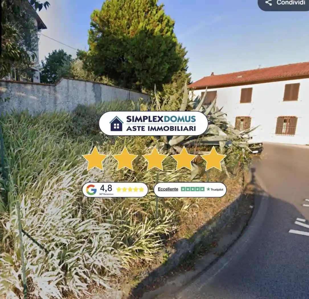 Appartamento in vendita a Carmignano