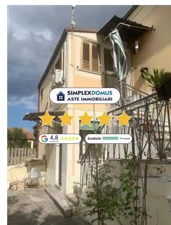 Appartamento in vendita a Chieti