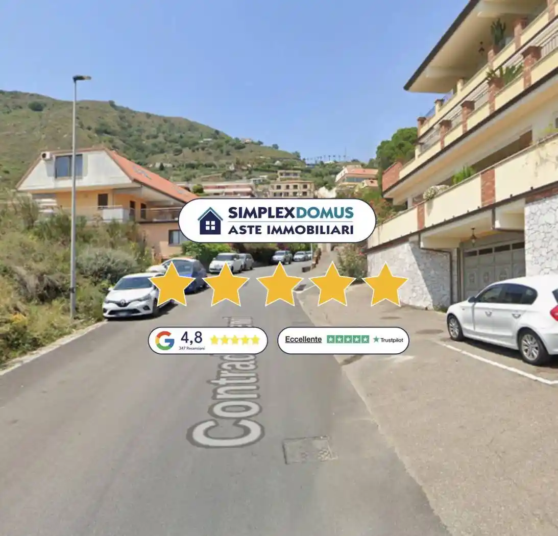 Appartamento