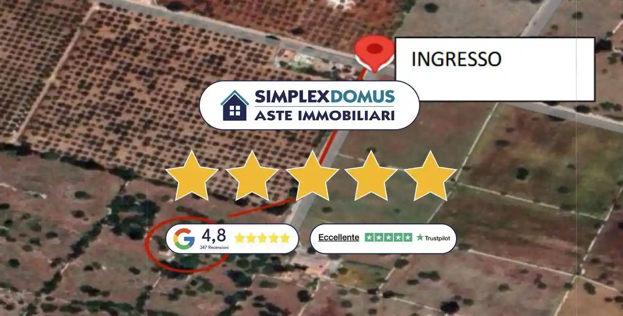 Villa in vendita a Canicattini Bagni