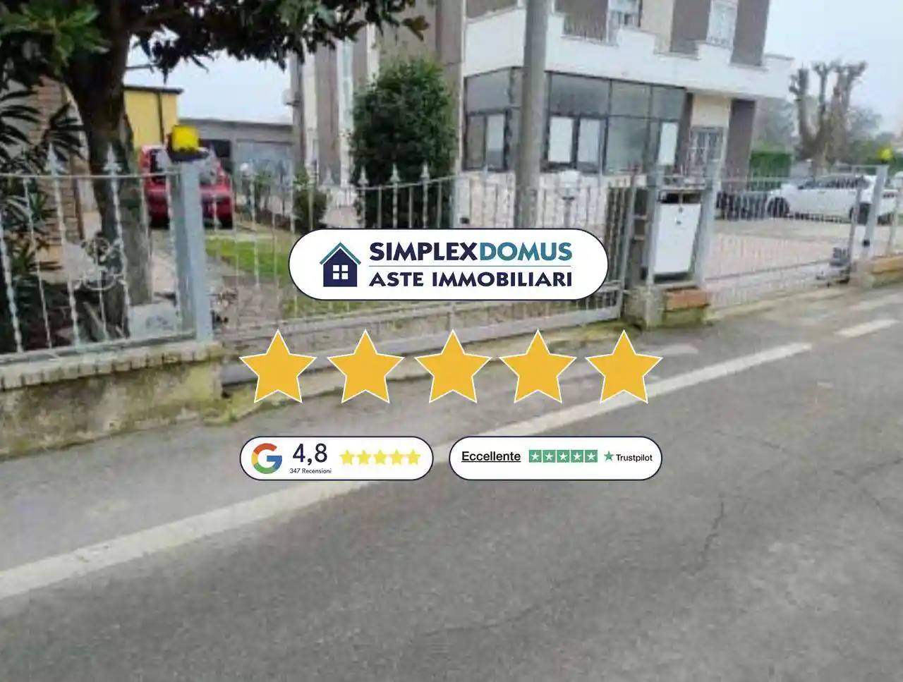 Appartamento in vendita a Rimini
