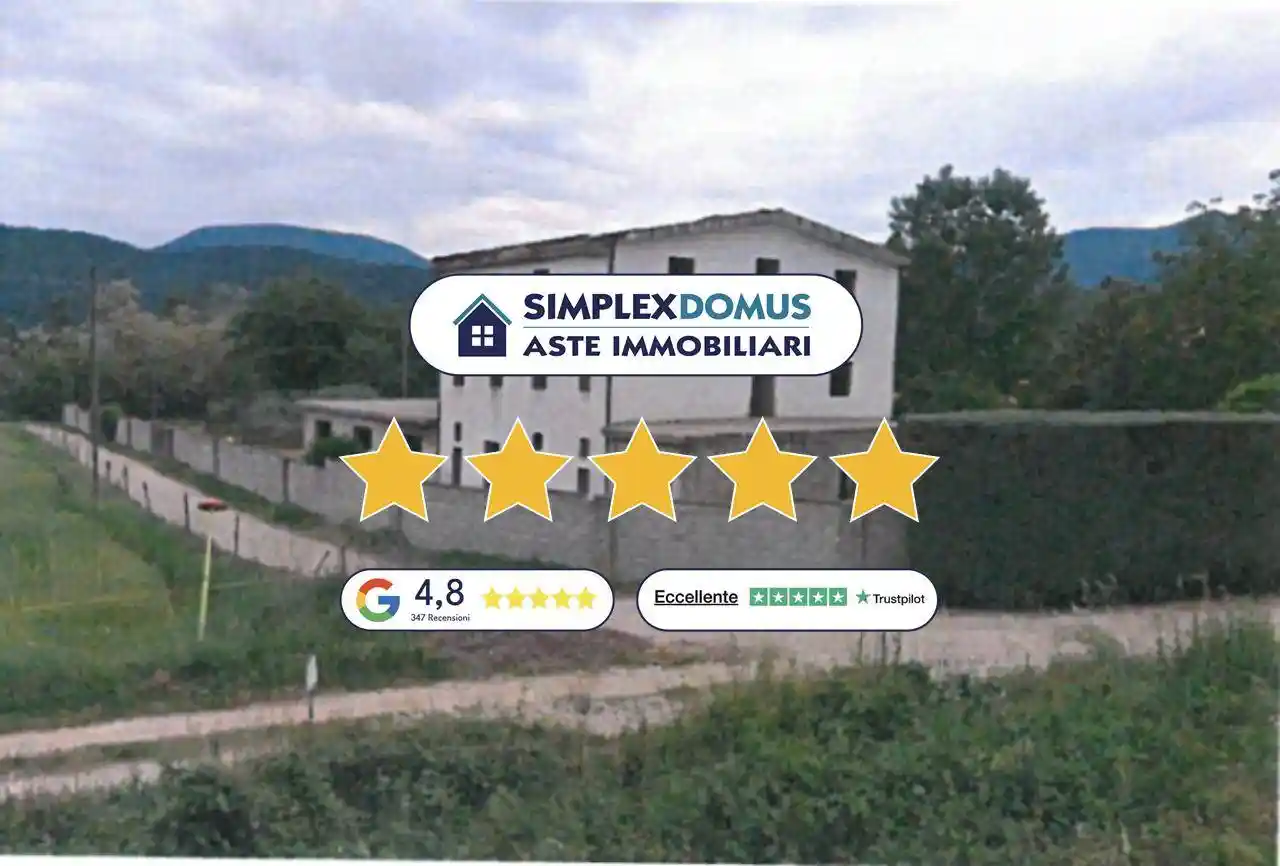 Villa in vendita a Perugia