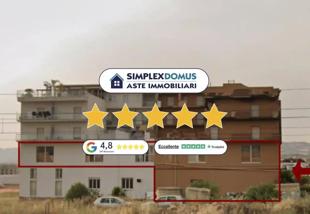 Villa in vendita a Favara