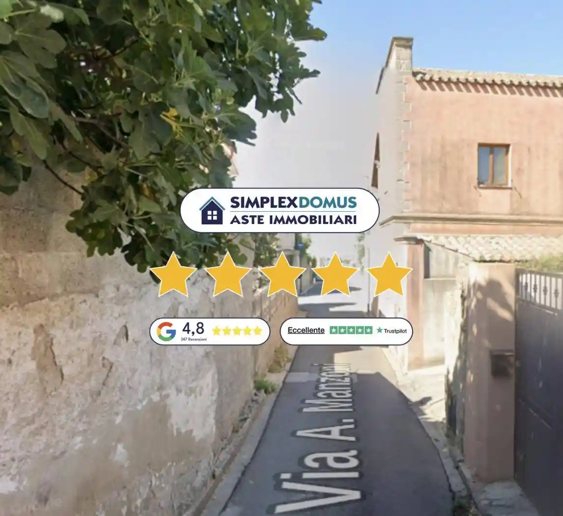 Appartamento in vendita a Iglesias