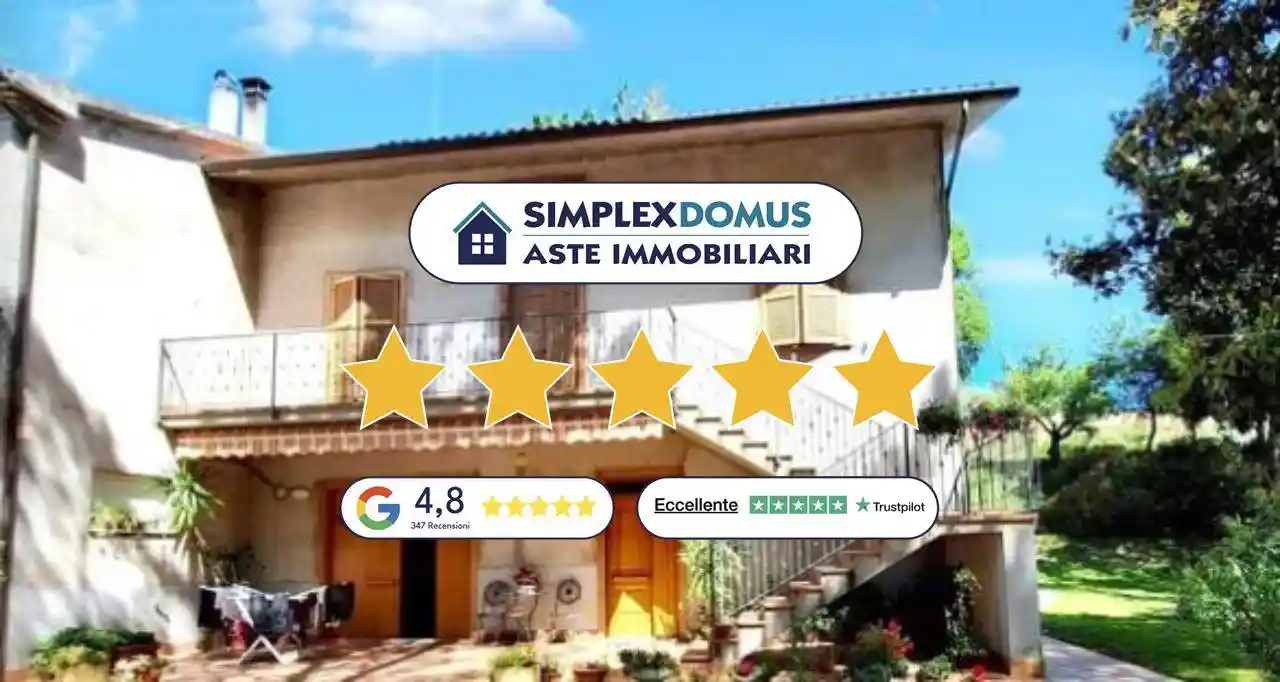 Appartamento in vendita a Appignano