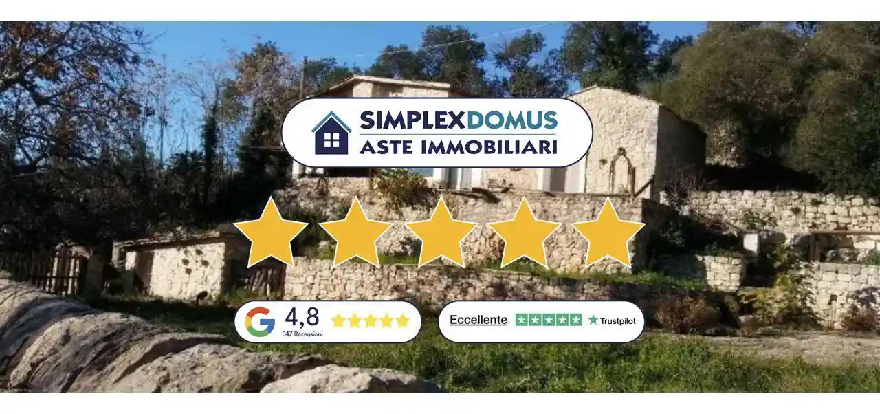 Appartamento in vendita a Ragusa