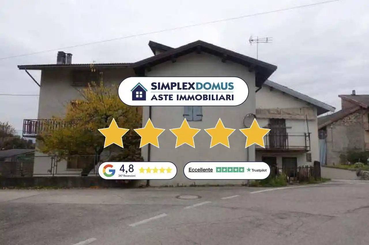 Appartamento
