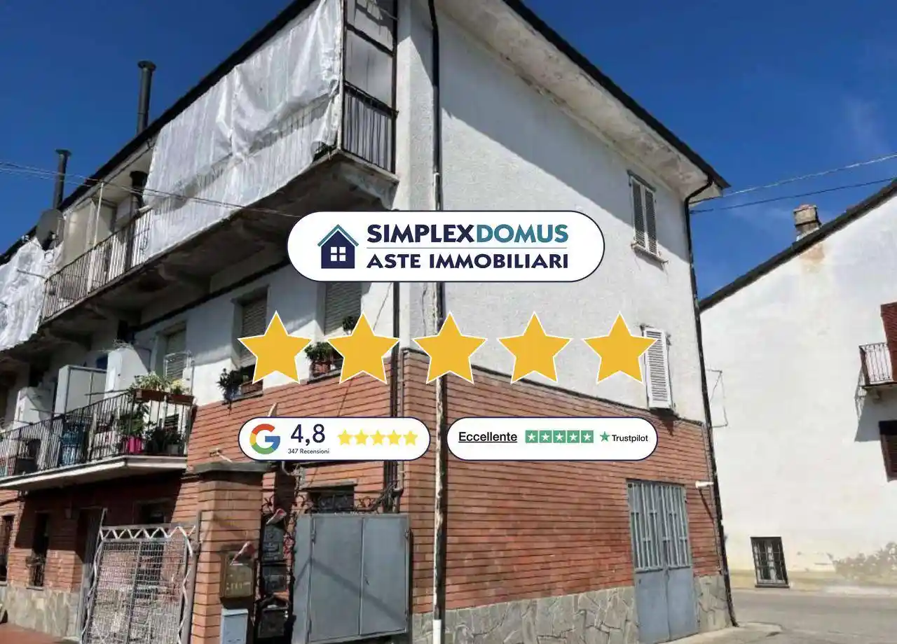 Appartamento in vendita a Priocca