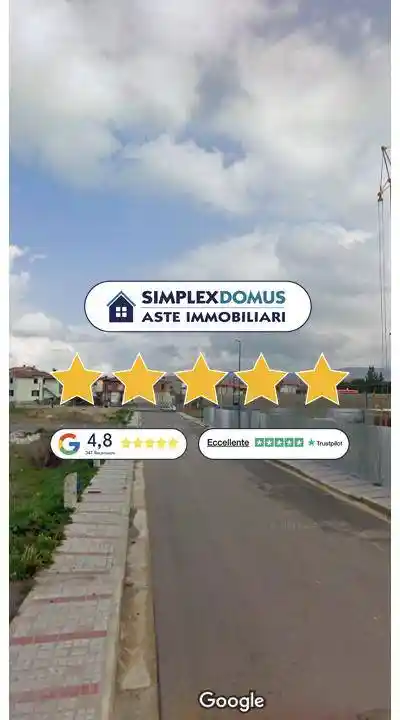 Appartamento in vendita a Senorbì