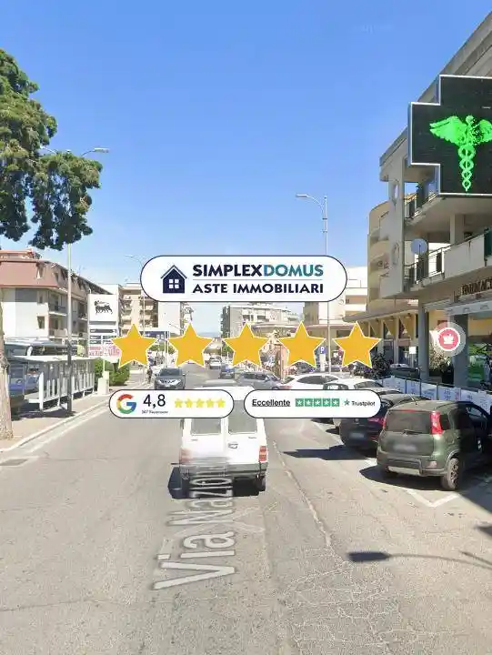Appartamento