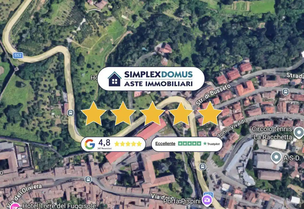 Appartamento in vendita a Colle di Val d'Elsa