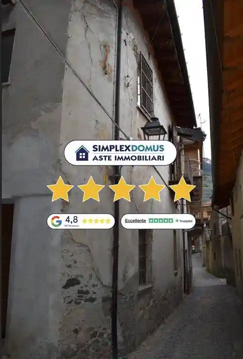 Appartamento