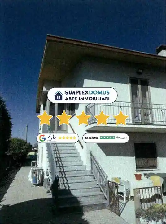 Appartamento in vendita a Godiasco Salice Terme