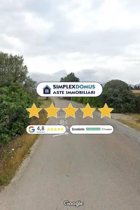 Appartamento in vendita a Quartucciu