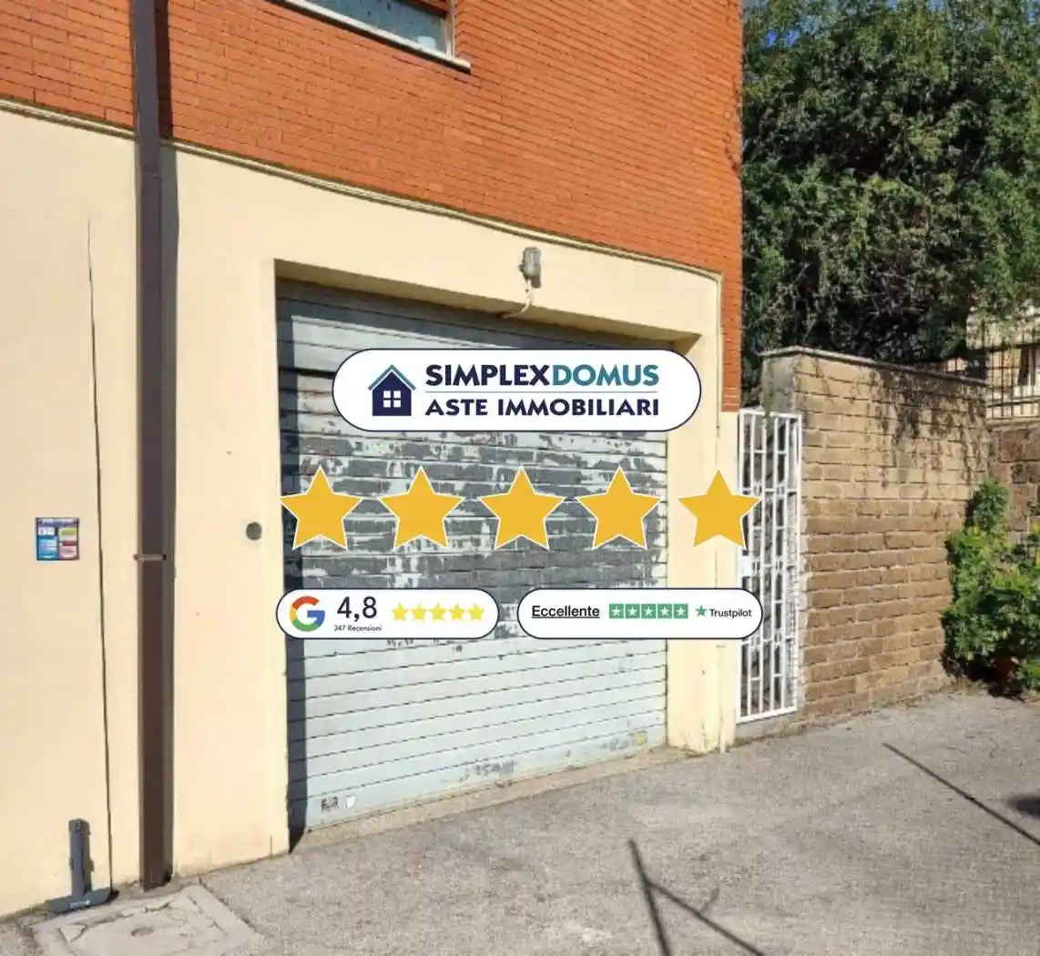 Appartamento in vendita a Aprilia