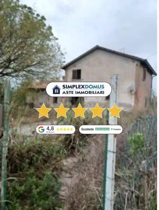 Villa in vendita a Candiana