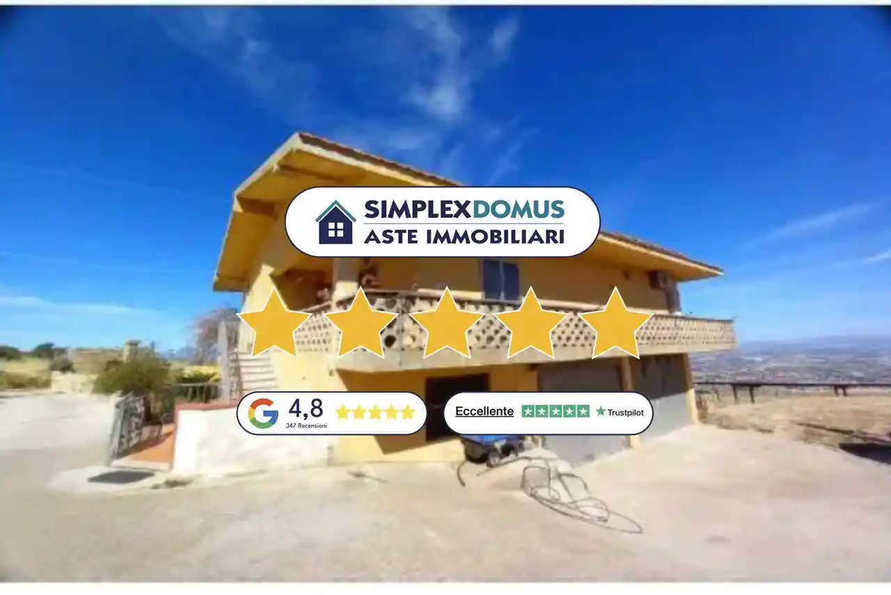Appartamento in vendita a Chiaramonte Gulfi