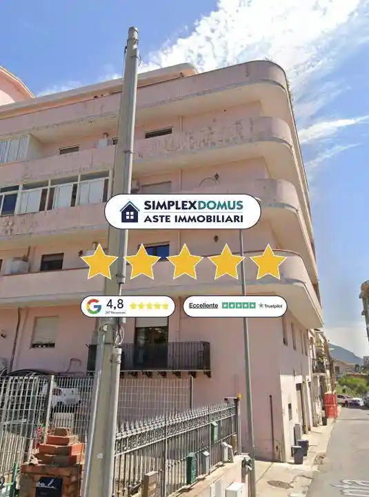Appartamento in vendita a Iglesias