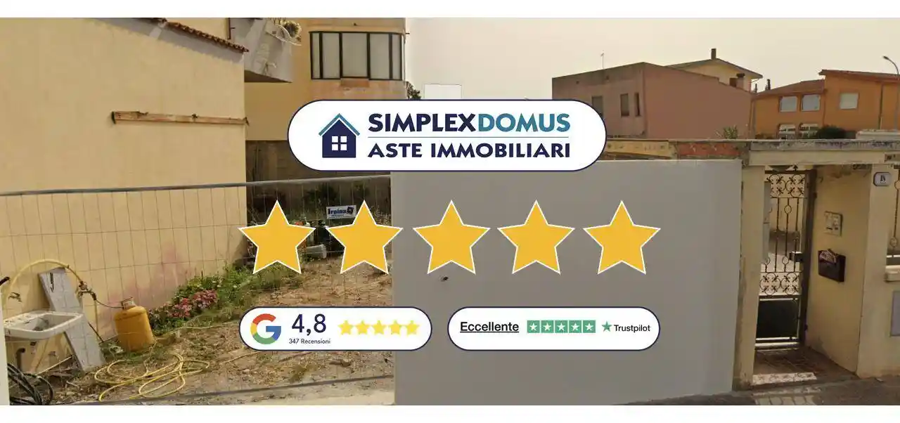 Appartamento in vendita a Ussana